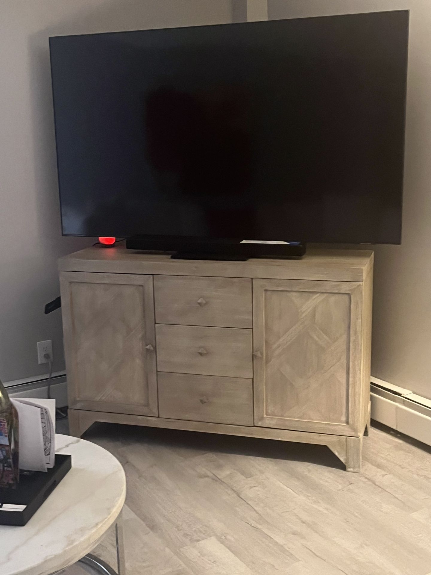 Furniture For Sale…