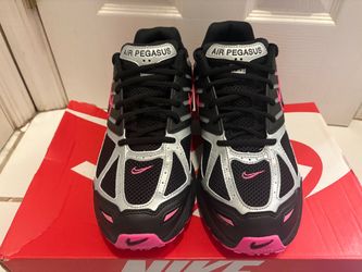 Nike Air Pegasus 2K5 Men’s Sz 12 New!