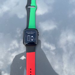 Apple Watch Series 6 44m 