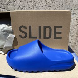 Adidas Yeezy Slide 