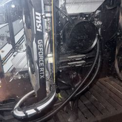 Pc For Sell 