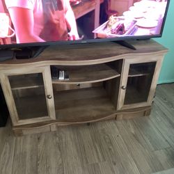 TV Cabinet