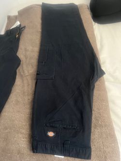 Dickies cargos