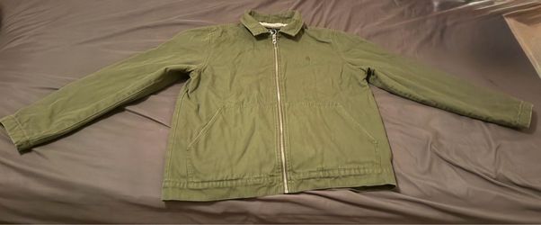 Volcom Jacket