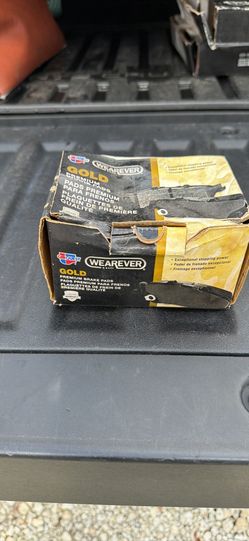 Pastilla cerámica new