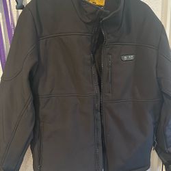 Ptahdus Performance Heated Gear