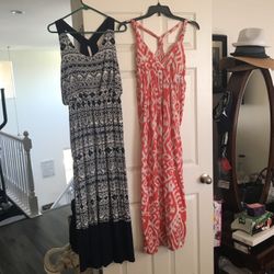 Women’s Dresses