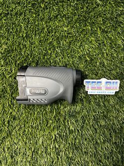 GoGoGo Sport VPro Laser Range Finder Pre-Owned