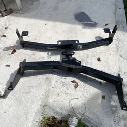 Se Vende Wing Boats O Para Trailers 