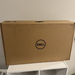 Dell P2422H Computer Monitor