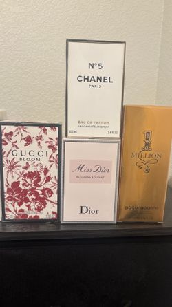 Cologne for sale hit me for prices
