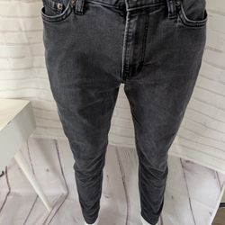 Banana Republic Jeans Size 34x32 Men's