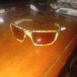 ESS polarized Fishing Sunglasses