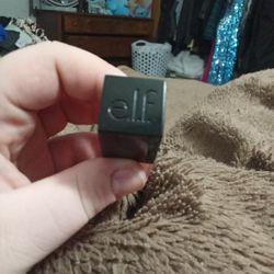 Elf Lip Gloss