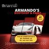 Armando