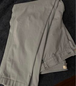 Cold Water Creek Chino Pants