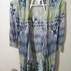 Never been worn clothes for sale 3.50 for one top 2/5$