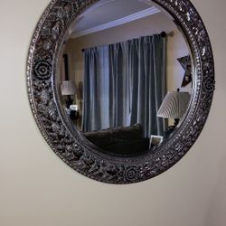  Beautiful Mirror