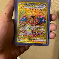 Pokemon Assorted Singles 