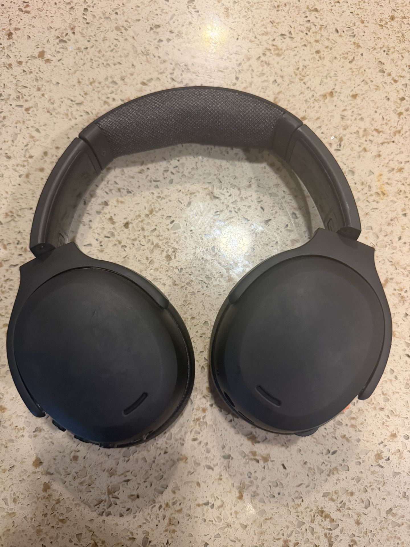Skullcandy Crusher ANC 2 Wireless