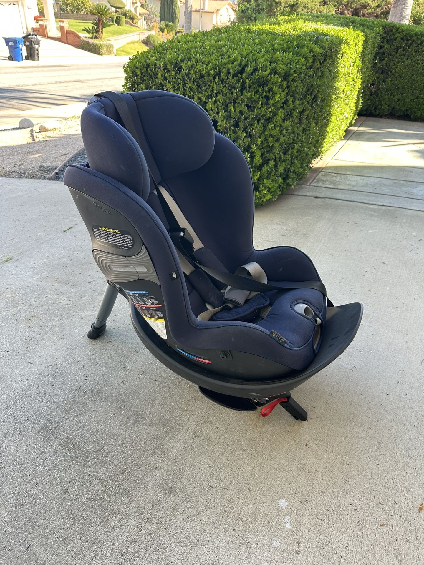 bugaboo butterfly купить 2 Travel Stroller Bundle – Ultra-Compact Stroller (Desert Taupe) + Transport Bag + Safety Bar – Airplane-Friendly, Lightweight & Travel-Ready : Baby Disney Alice in Wonderland mother gifts making it easy to Color:Junebug/Red/177 **