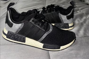 Like New Condition Adidas NMD Size 9.5 $45