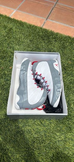 Men’s size 13 Jordan Shoes