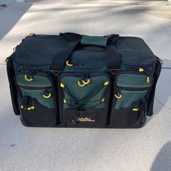 Like New Cabela's Extra Large Tacklebag, Includes 12 Style 3750 Tackle Organizers for Sale in Englewood, FL - OfferUp Like New Cabela's Extra Large Tacklebag, Includes 12 Style 3750 Tackle Organizers for Sale in Englewood, FL - OfferUp