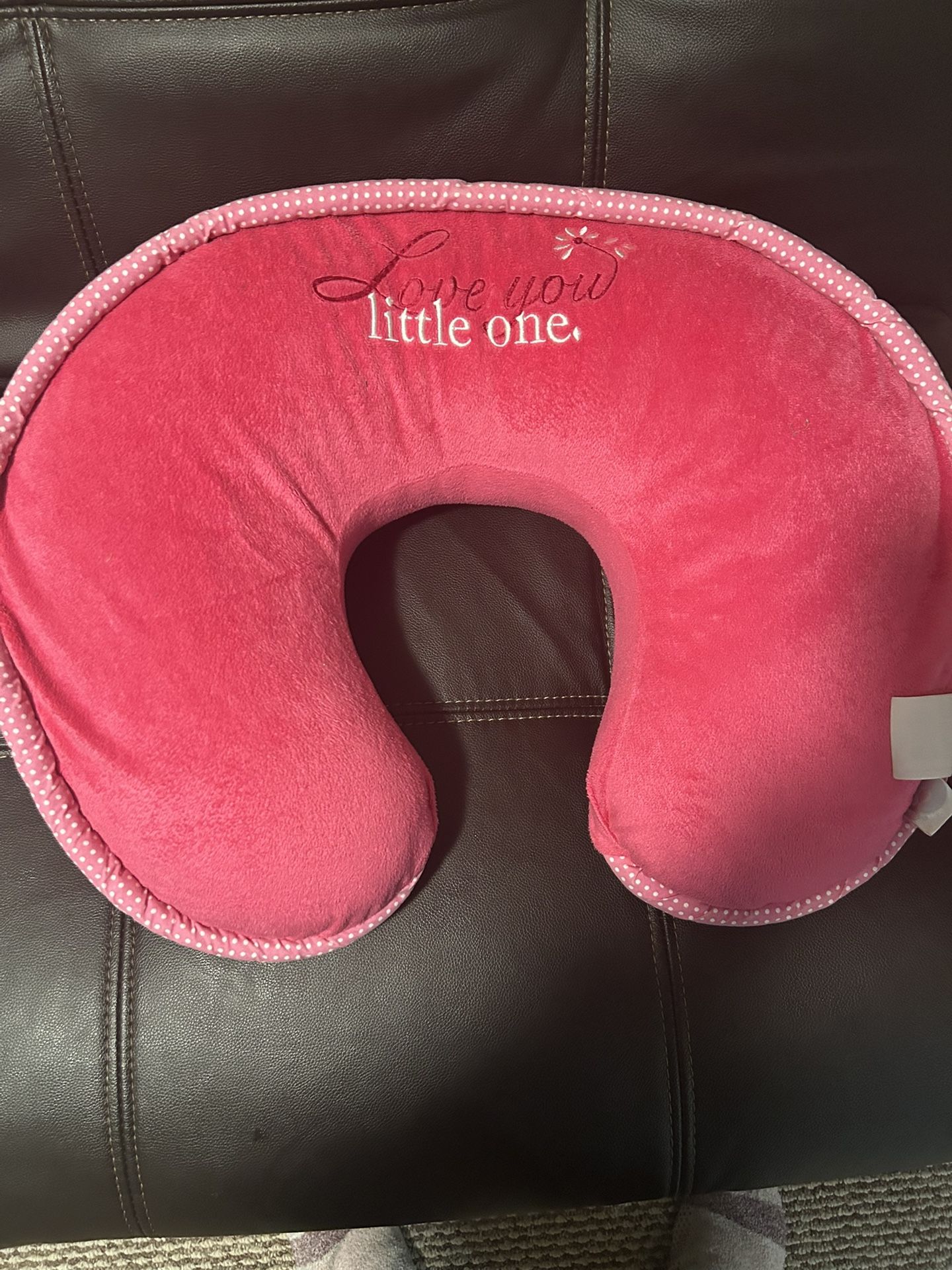 Bopping Excellent Condition 
