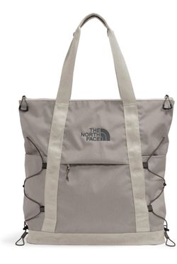 The North Face Boreals Tote