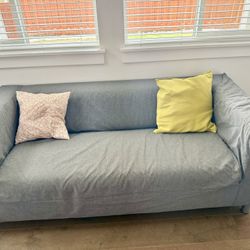 IKEA - Sofa