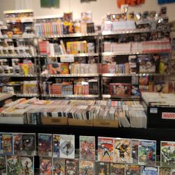 Over 1000 Manga On Sale NARUTO, DEMON slayer, My Hero Academia, One Piece, Metal Alchimist, Bleach, Attack On Titan Anime Sailor Moon