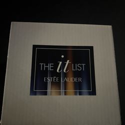 Estée Lauder Gift Set