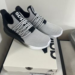 Adidas New Size 11