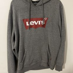 Levi’s Hoodie 