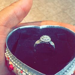 Wedding Ring