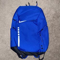 Nike Elite Backpack