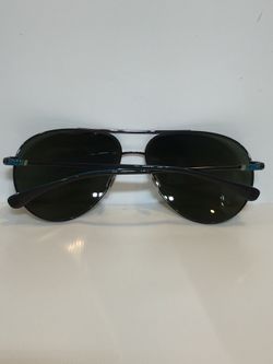 Nike vintage 82 sales sunglasses