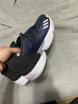 Basketball Shoes