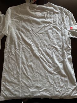 Superdry T-shirt