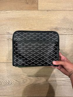 Mens pouch