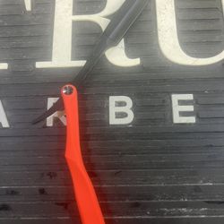 level 3 Blade Holder