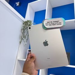 Apple iPad Pro 11 inch Tablet - Powerful iPad 