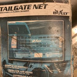 Nuevo Barato Buen Precio Chevy  Ford Dodge 