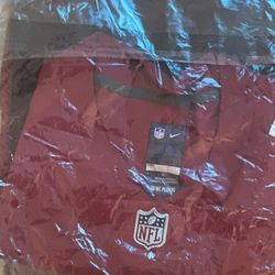 Kyle Pitts Atlanta Falcons jersey