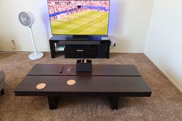 Moving Sale x Multiple Items