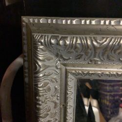 Big Mirror 