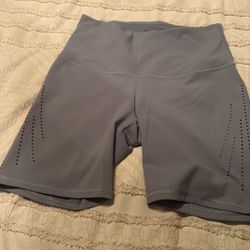 CAlIA Bike Shorts