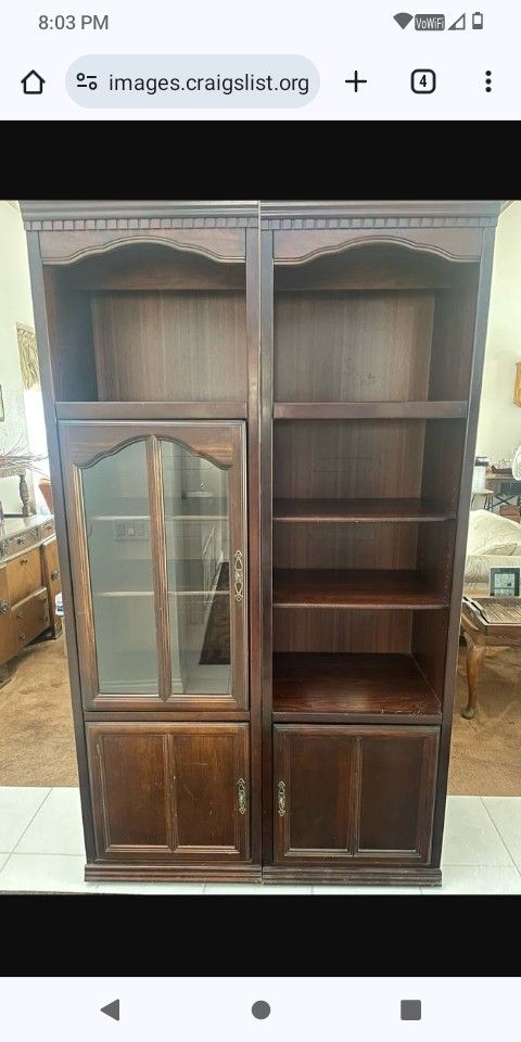 Furnitures