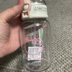 Hk Cups